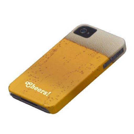 Capa Barely There